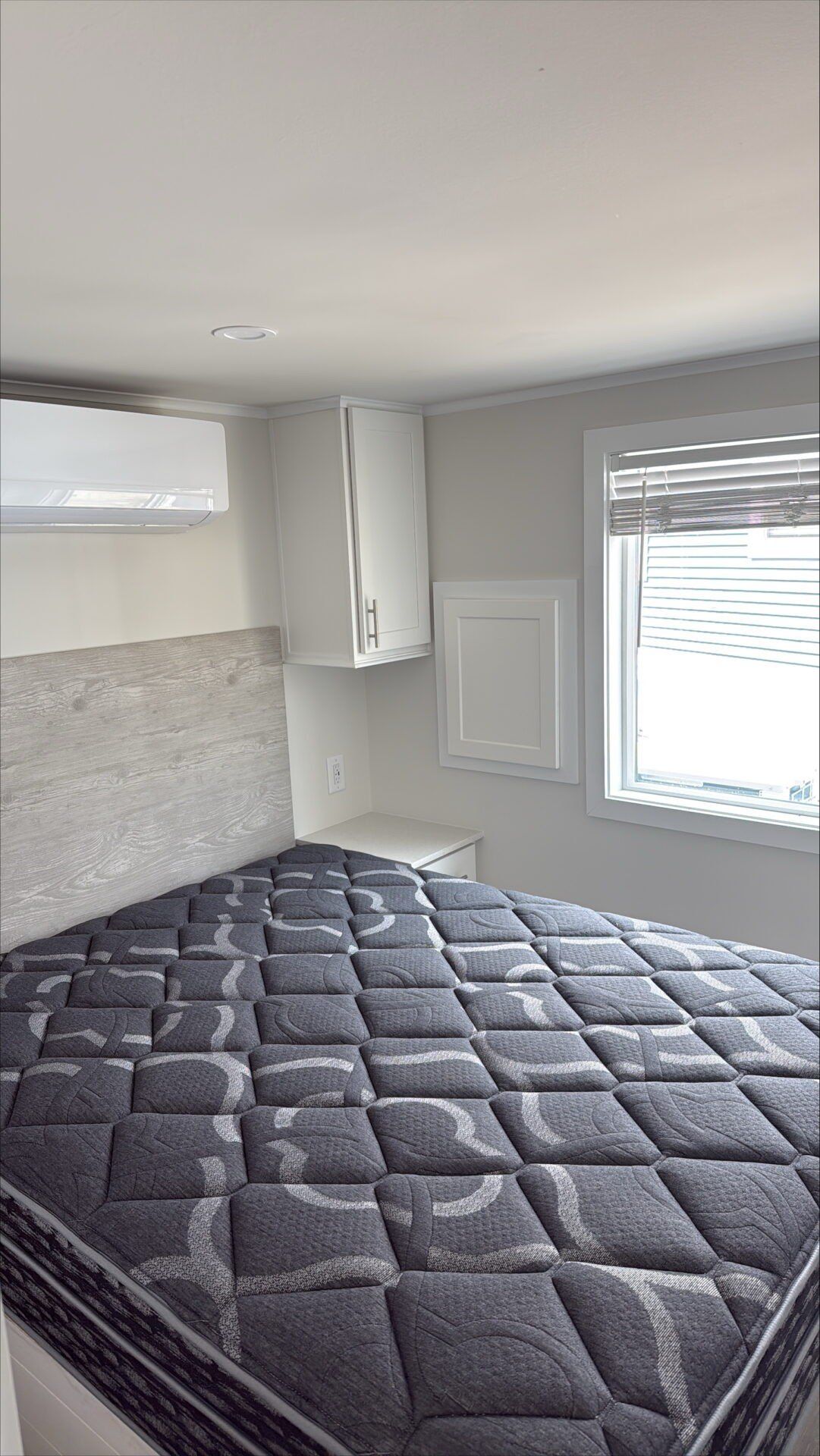 430 Post Road. Wells, ME 04090