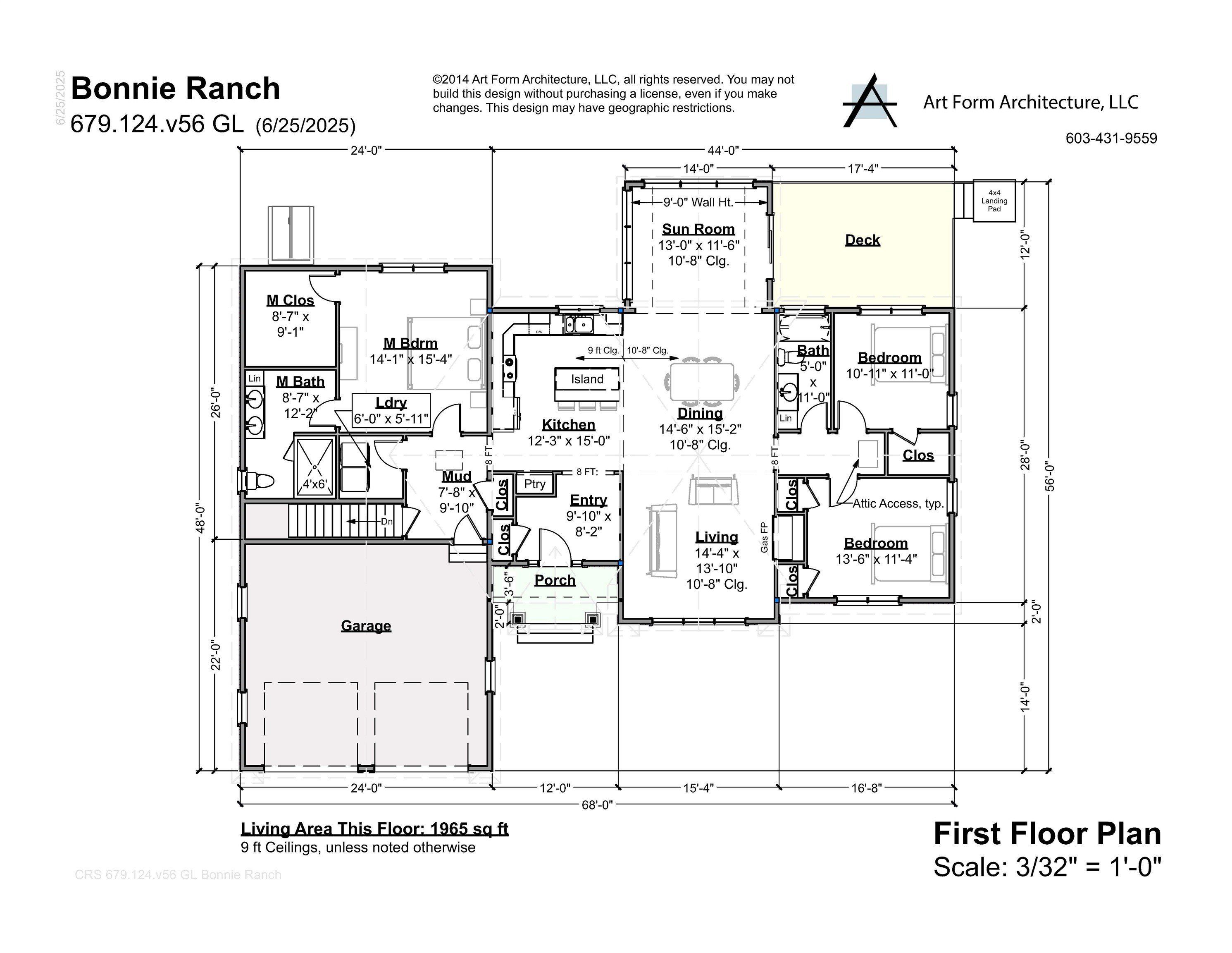 Lot 42 Baker Road. Wells, ME 04090