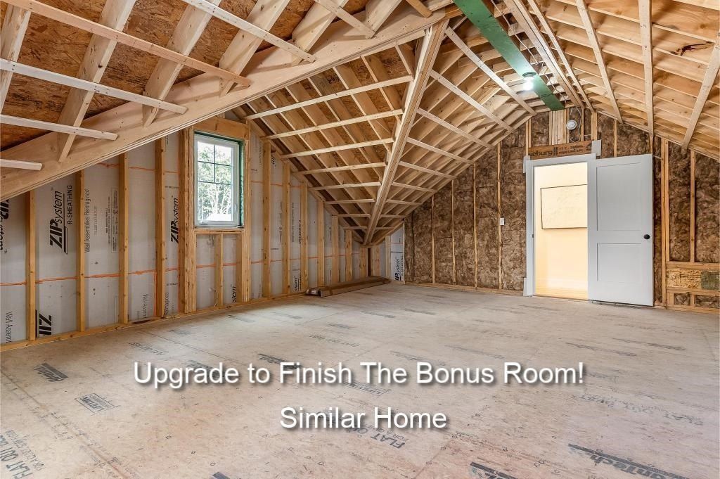 23 Cascade Circle. Kennebunk, ME 04043