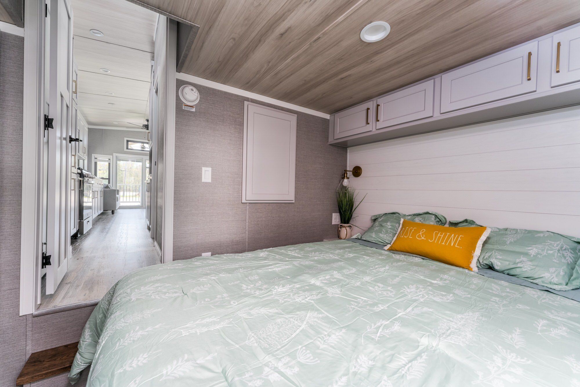 261 Point Sebago Road. Casco, ME 04015