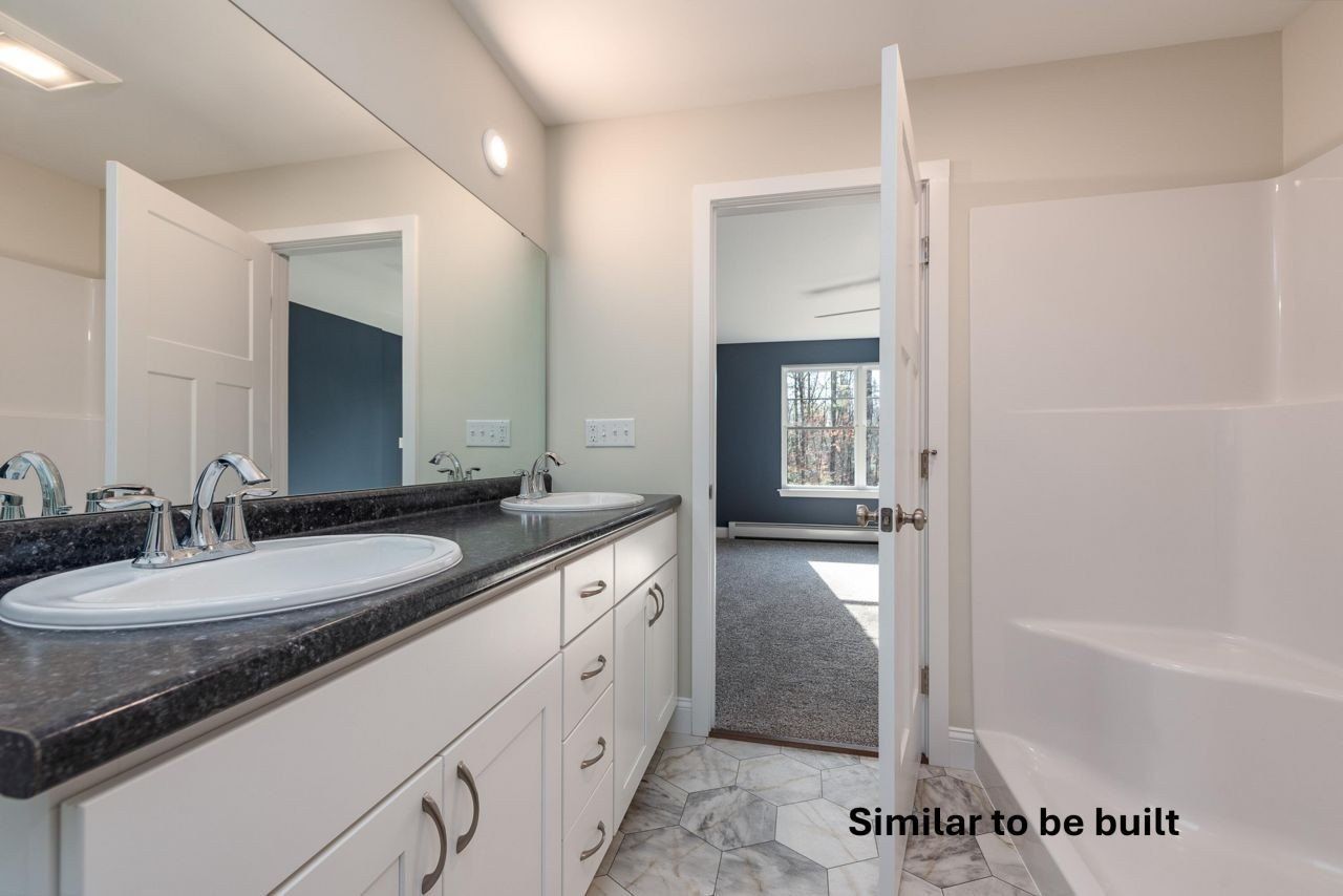 85 Westhaven Lane. Wells, ME 04090