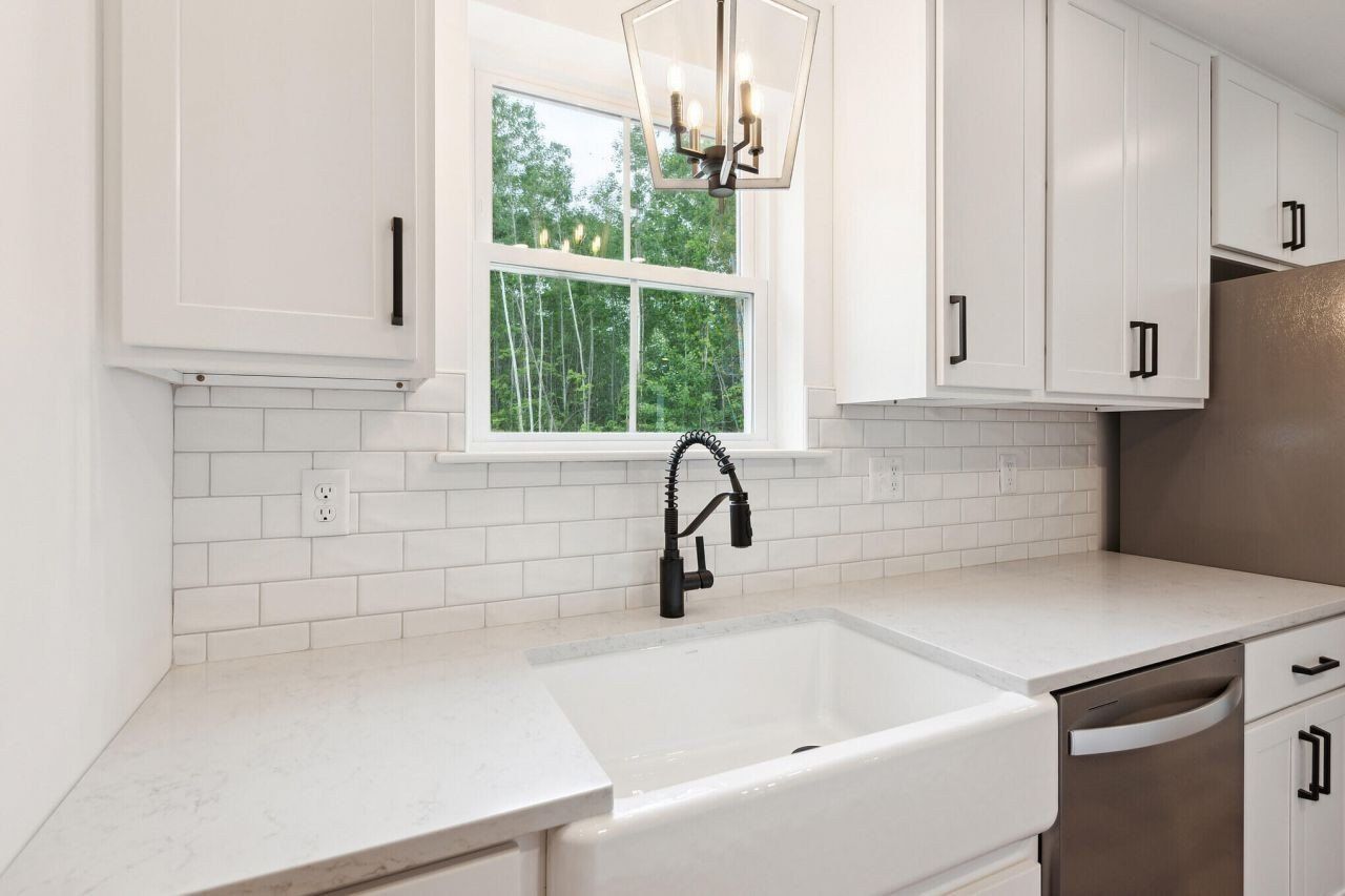 99 Westhaven Lane. Wells, ME 04090