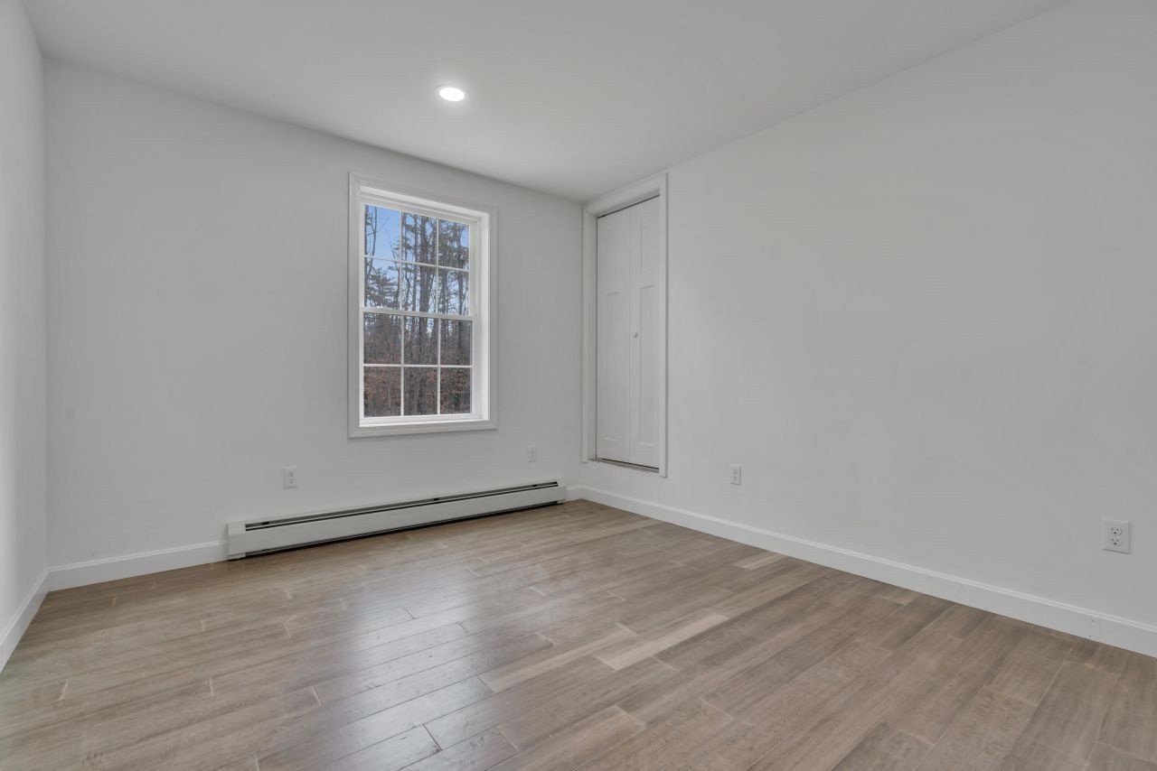 339 Stevens Corner Road. West Newfield, ME 04095