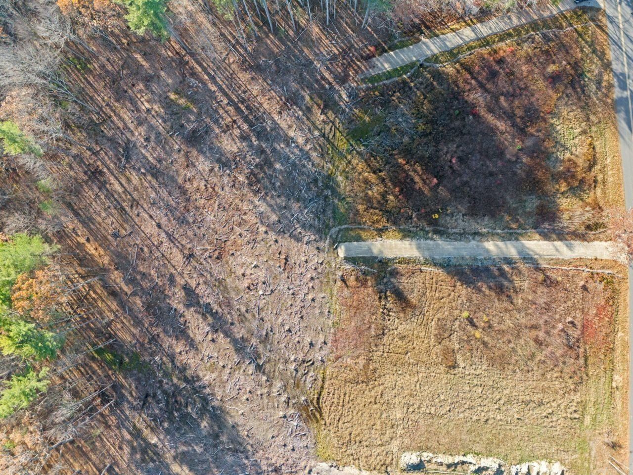 708 River Road. Eliot, ME 03903