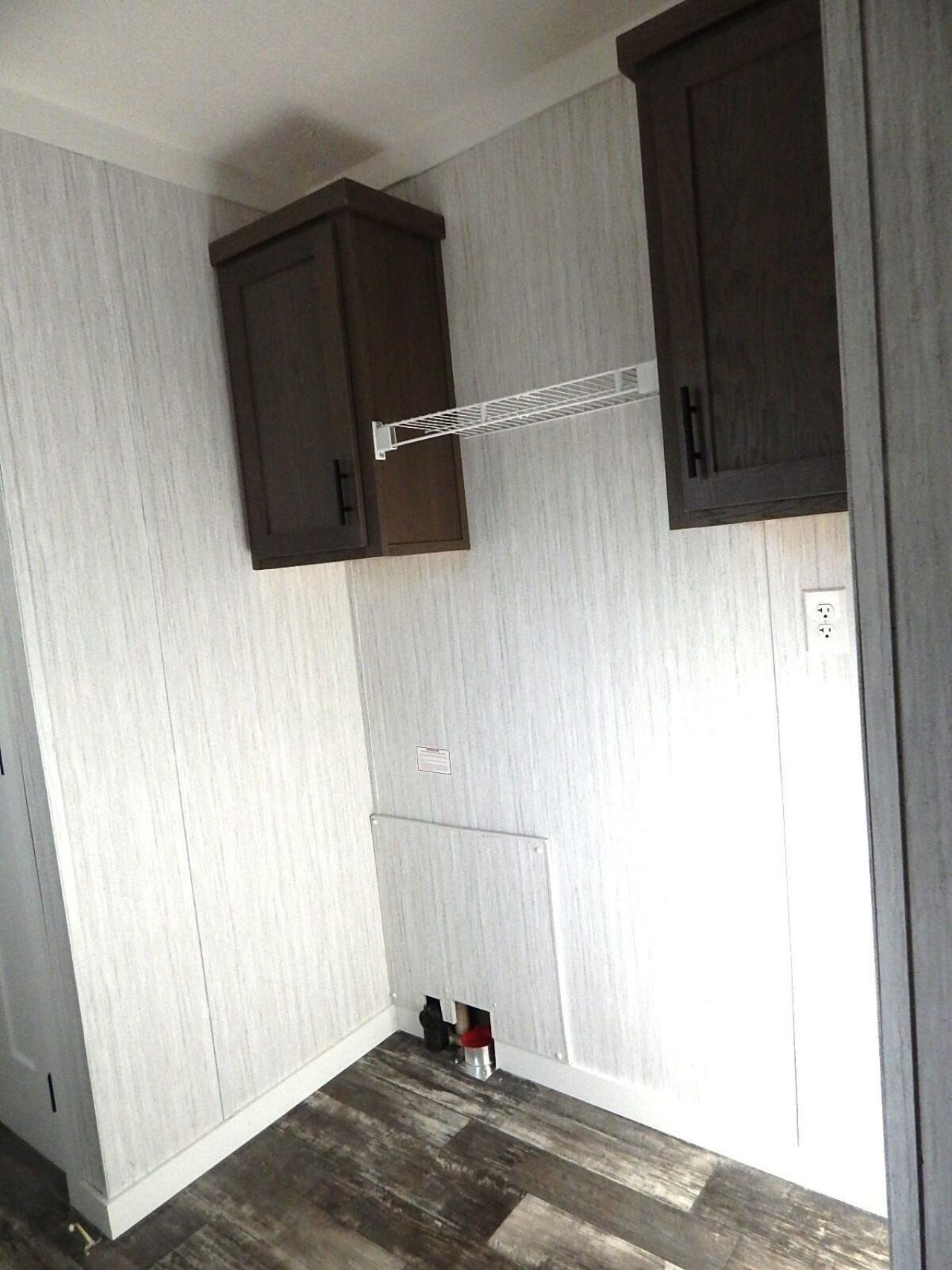 23 Skyline Court. Randolph, ME 04346