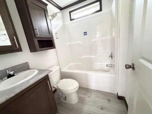 3  Bayberry Drive. Old Orchard Beach, ME 04064