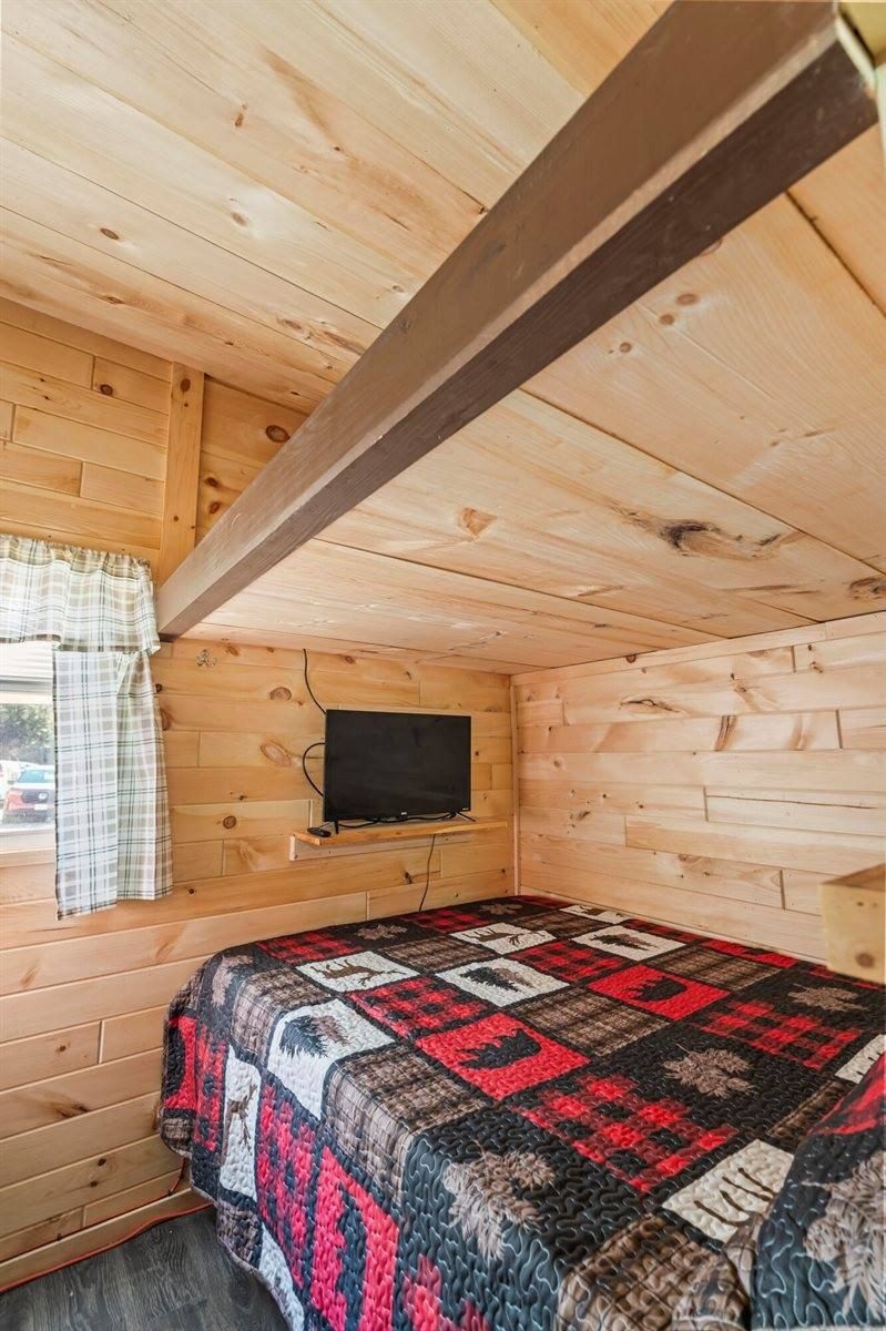 L 44 Bear Run. Greenbush, ME 04418