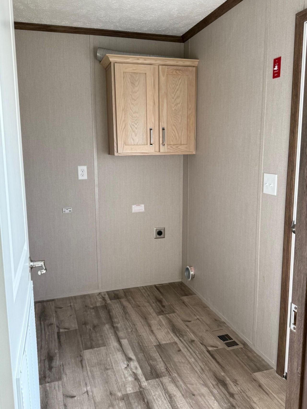 Lot 37A Winslows Mills Road. Waldoboro, ME 04572