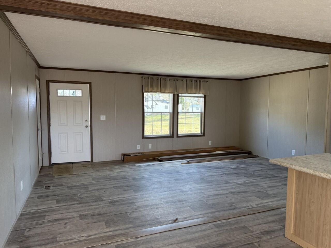 Lot 372 Winslows Mills Road. Waldoboro, ME 04572