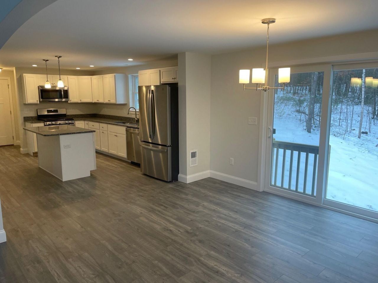 Lot 15 Rolling Woods Lane. Wells, ME 04090