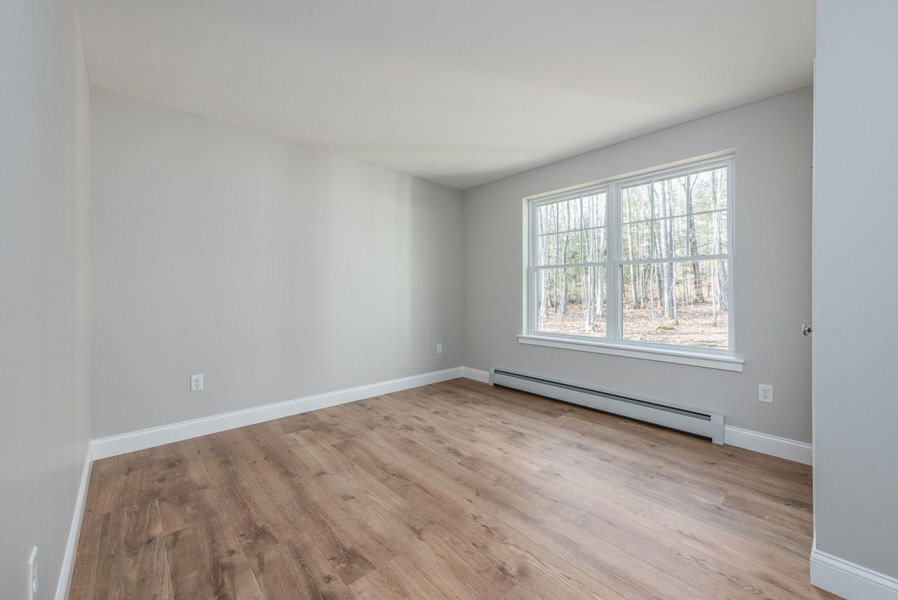 Lot 8 Rolling Woods Lane. Wells, ME 04090