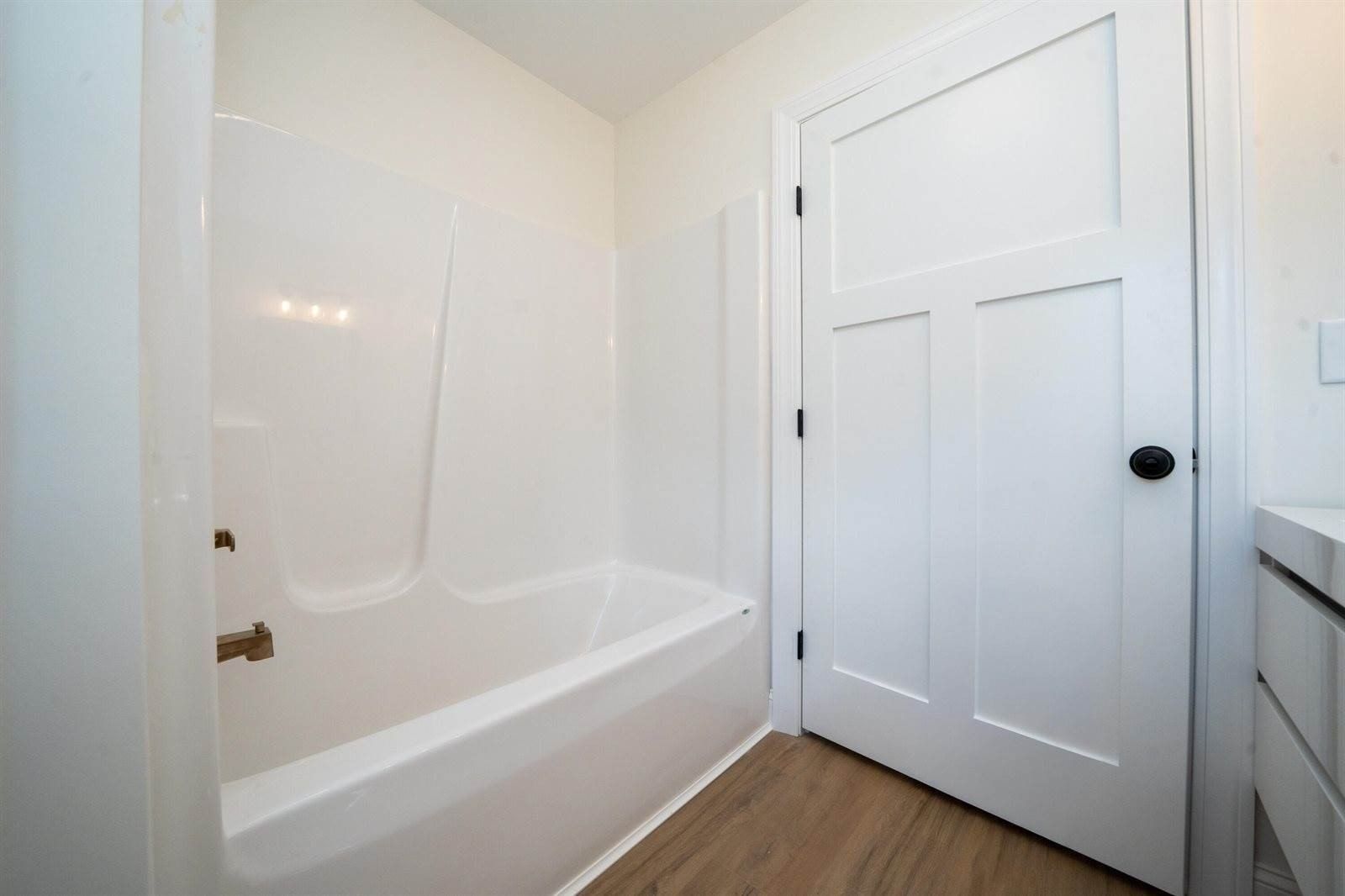 308 Clark Road. Hermon, ME 04401