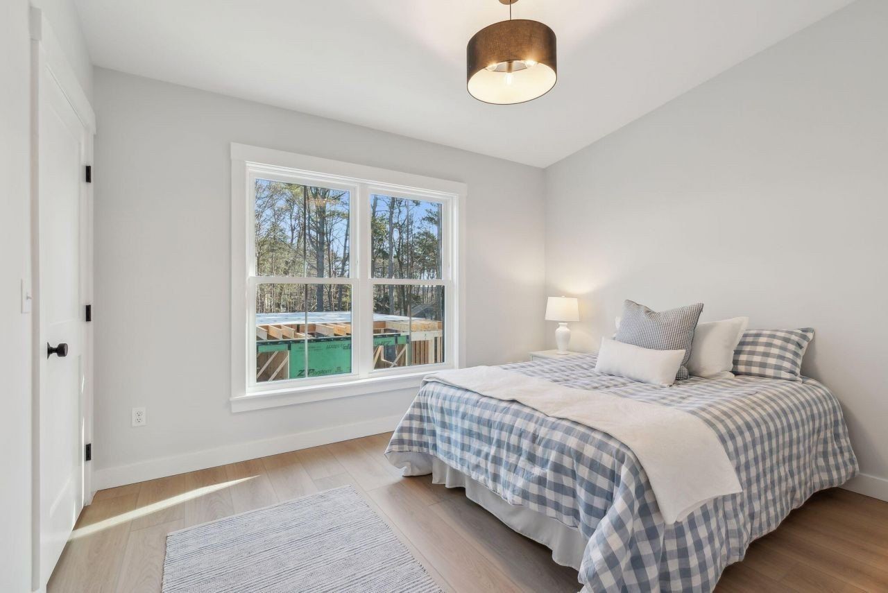 4 Overlook Drive. Old Orchard Beach, ME 04064