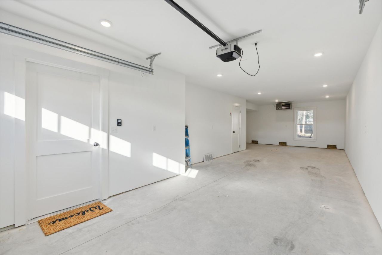 16 Salt Point Drive. Old Orchard Beach, ME 04064