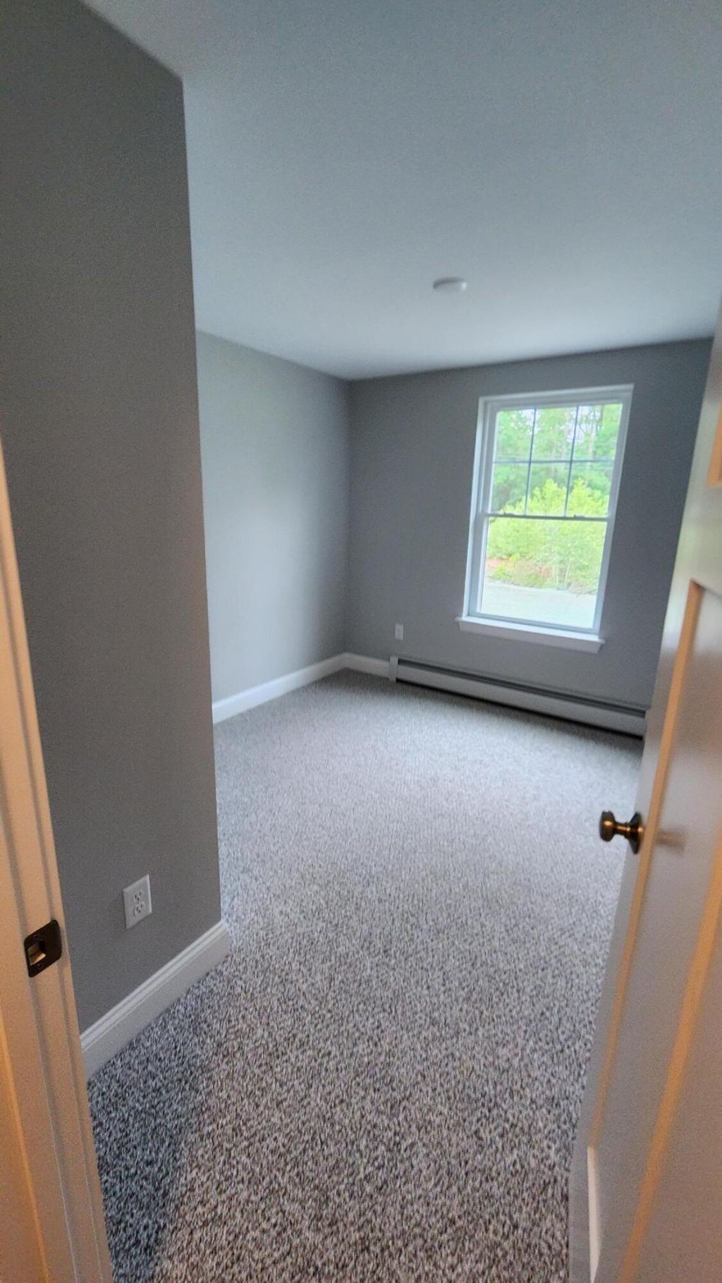 Lot 5 Clarks Bridge Road. Waterboro, ME 04087