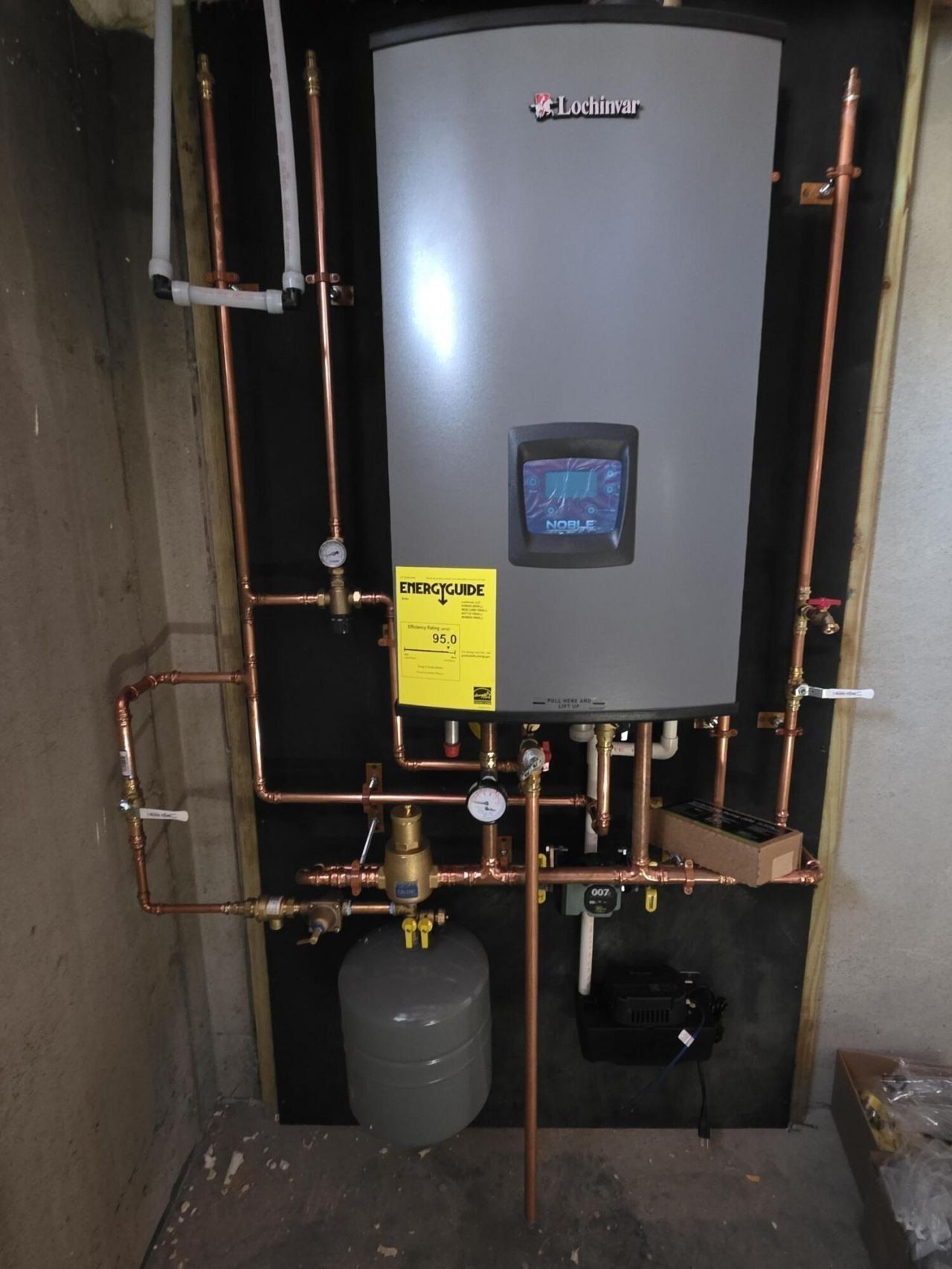 12 Harrison Avenue. Springvale, ME 04083