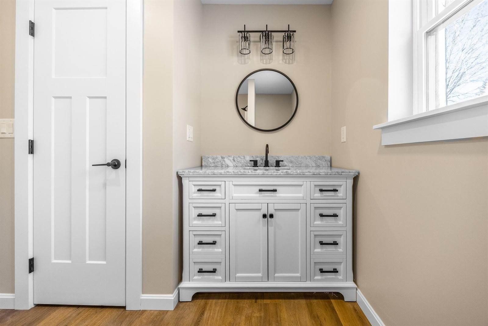 725 North Main Street. Brewer, ME 04412