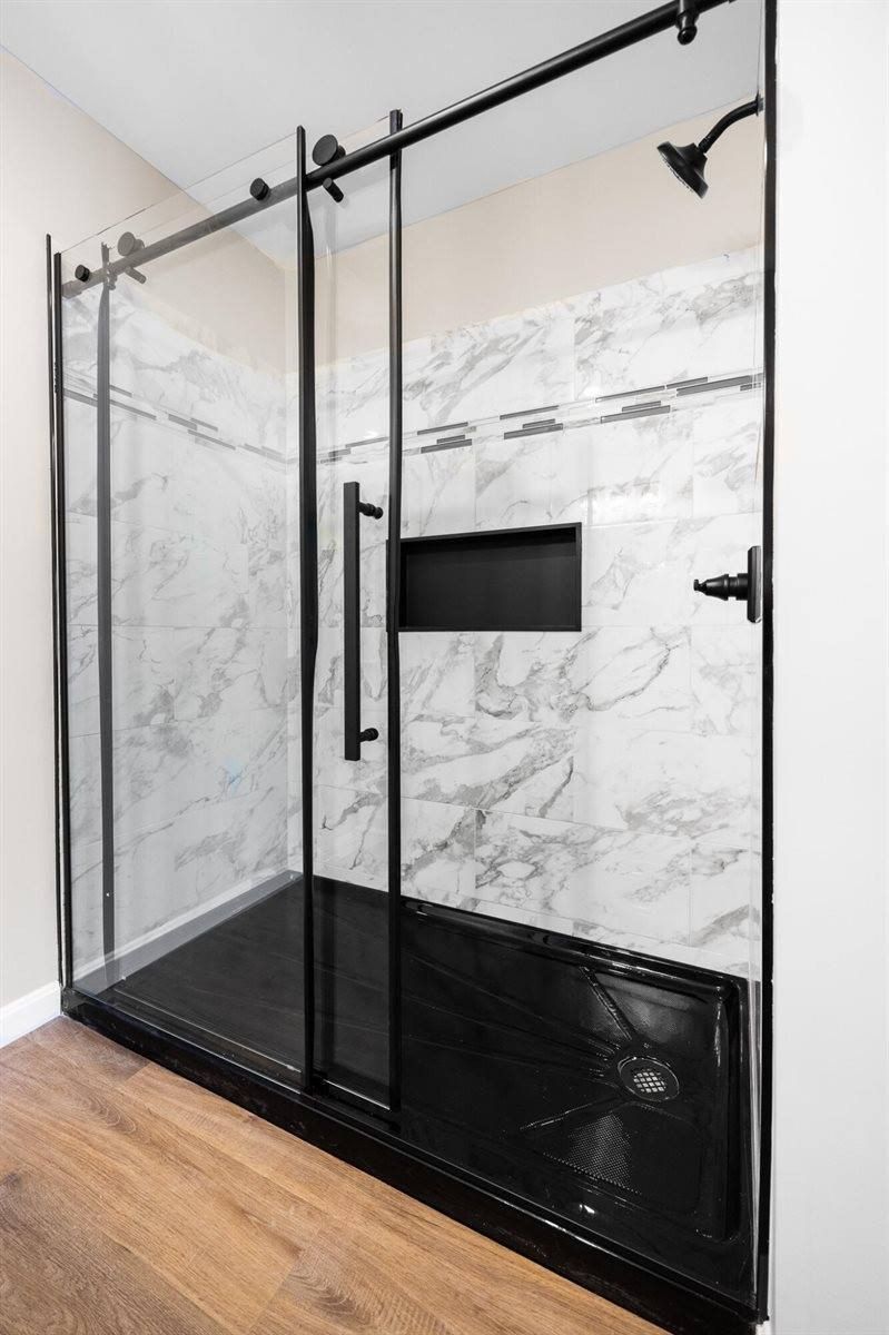 725 North Main Street. Brewer, ME 04412