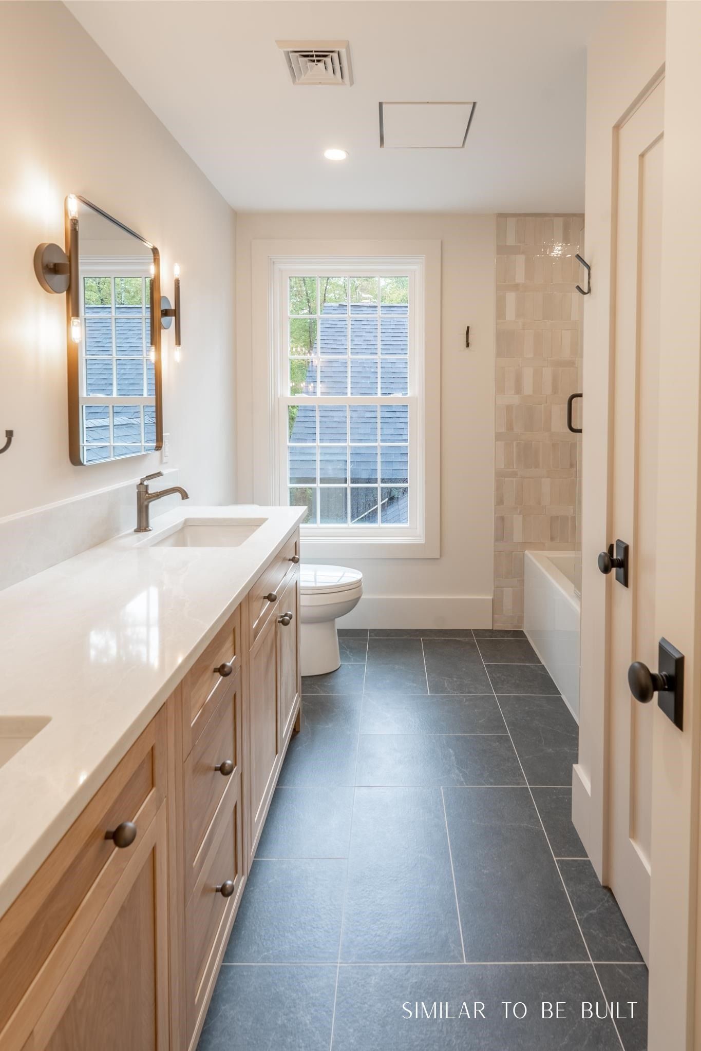 Lot 4 Stonecrop Farm Lane. Eliot, ME 03903