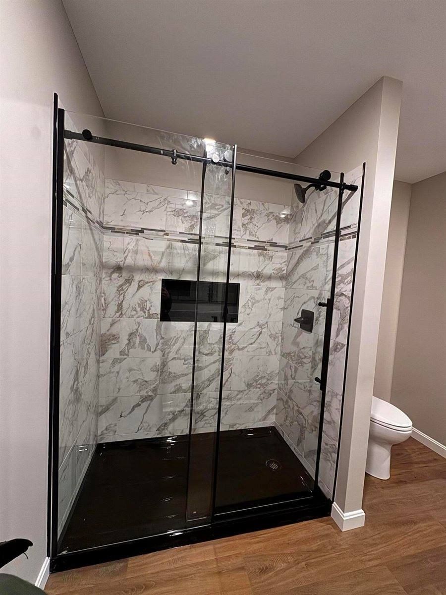 725 North Main Street. Brewer, ME 04412