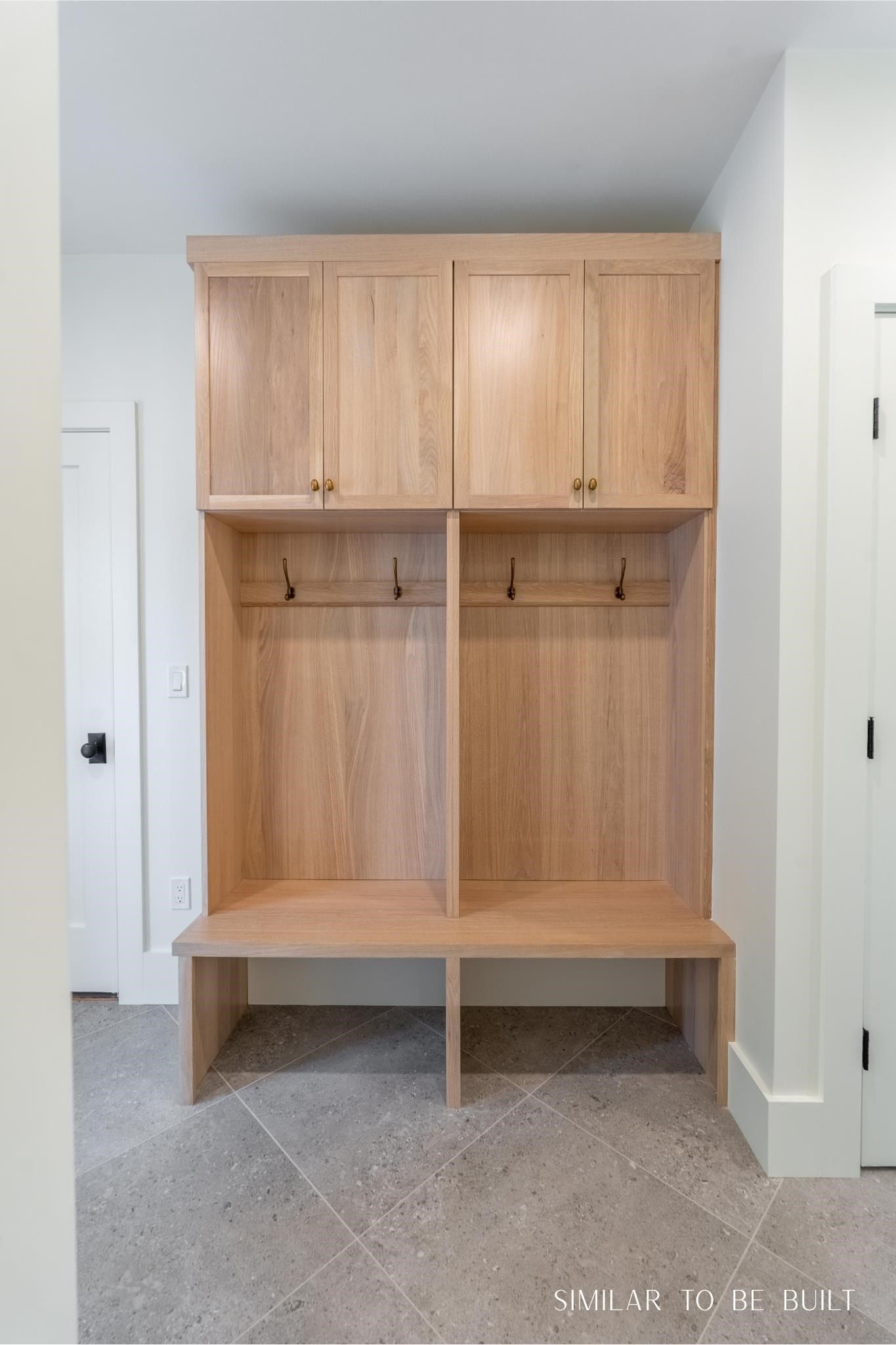 Lot 4 Stonecrop Farm Lane. Eliot, ME 03903