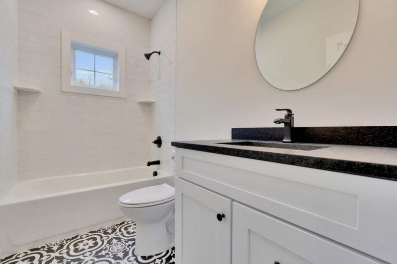 Lot 33A Northland Drive. Berwick, ME 03901