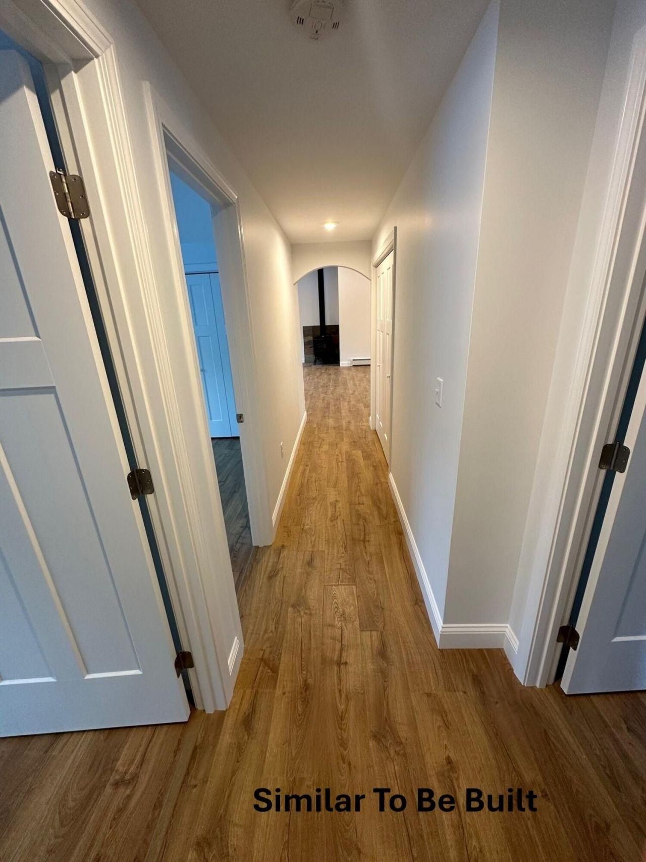 Lot 1 Rolling Woods Lane. Wells, ME 04090