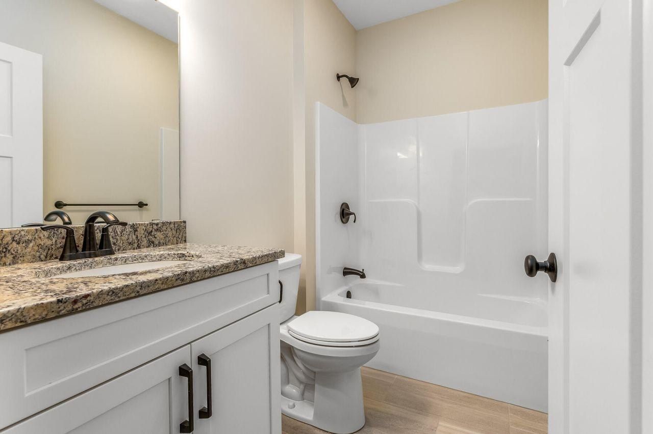 Lot 11 Rolling Woods Lane. Wells, ME 04090