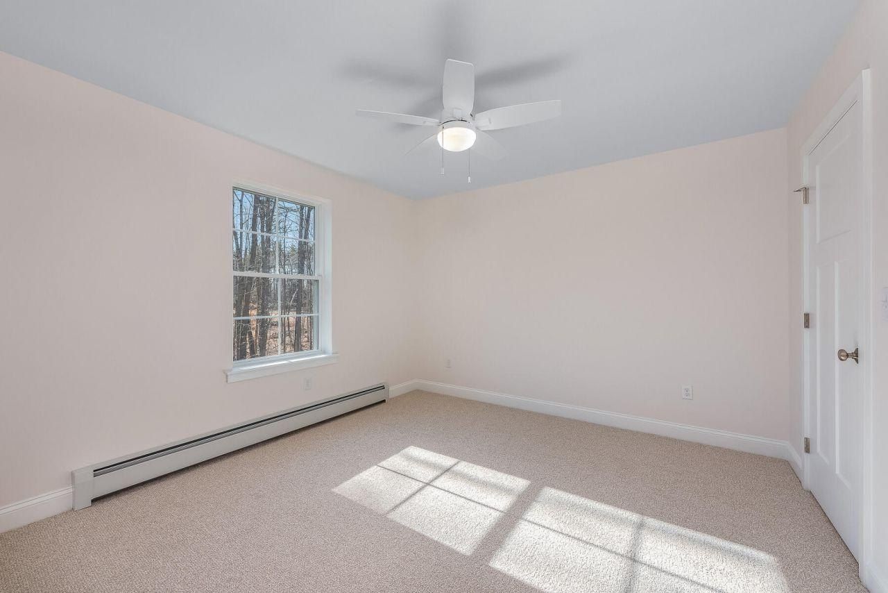 Lot 17 Rolling Woods Lane. Wells, ME 04090