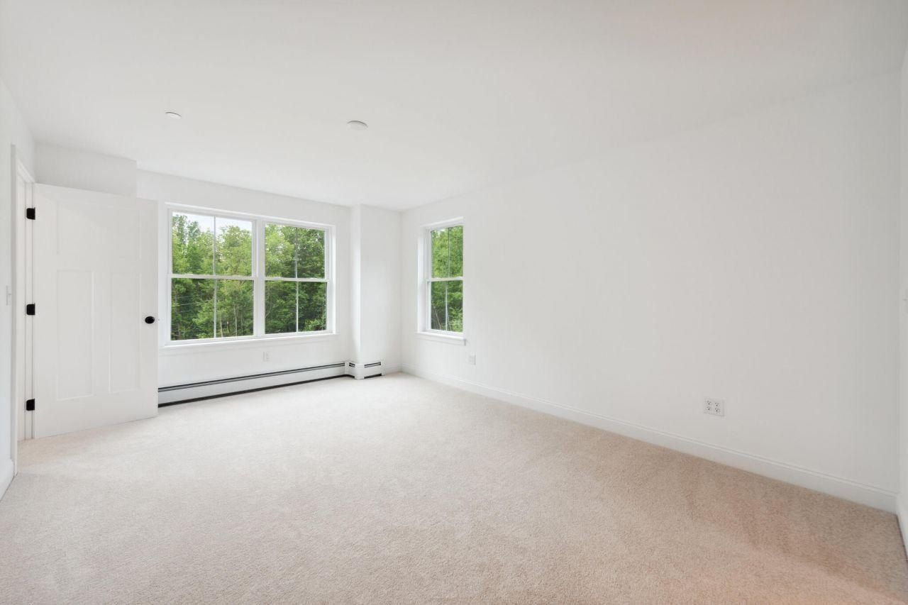 Lot 13 Rolling Woods Lane. Wells, ME 04090