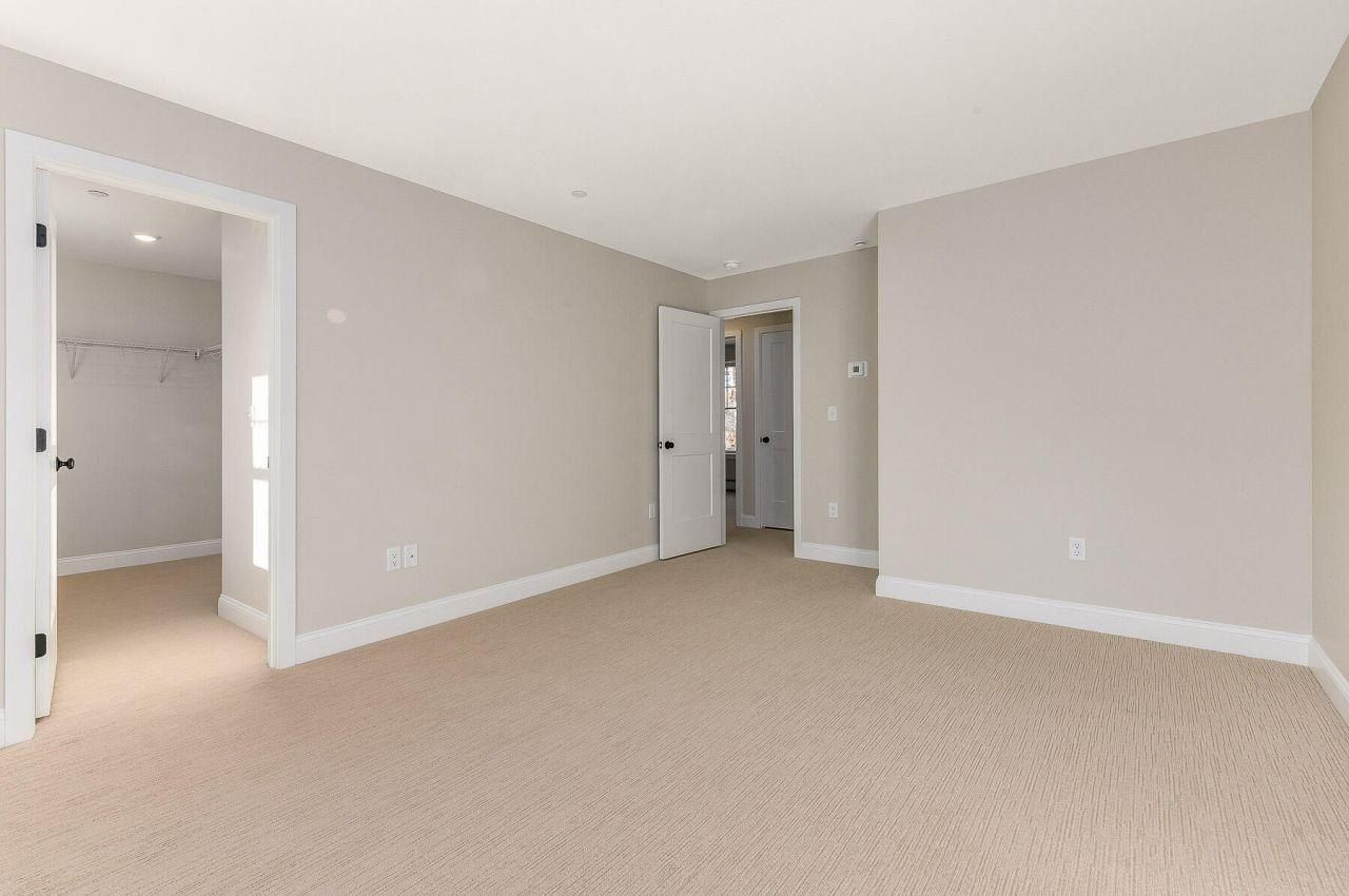 Lot 14 Rolling Woods Lane. Wells, ME 04090