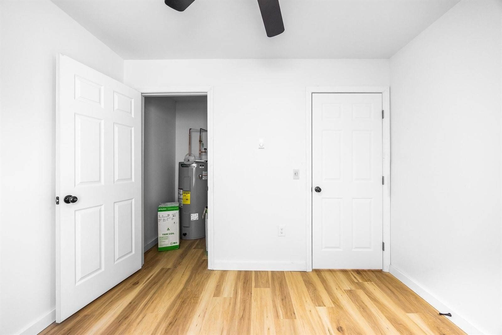 2 Highland Avenue. Bangor, ME 04401