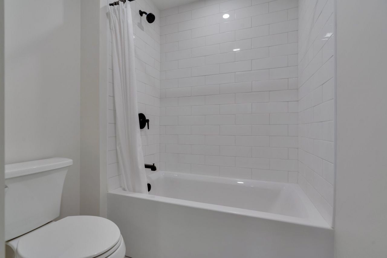 285 Long Swamp Road. Berwick, ME 03901