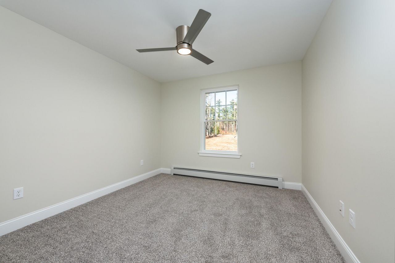 Lot 2 Rolling Woods Lane. Wells, ME 04090