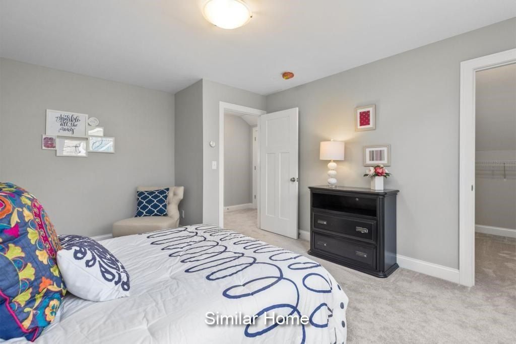 Lot 38 Baker Road. Wells, ME 04090