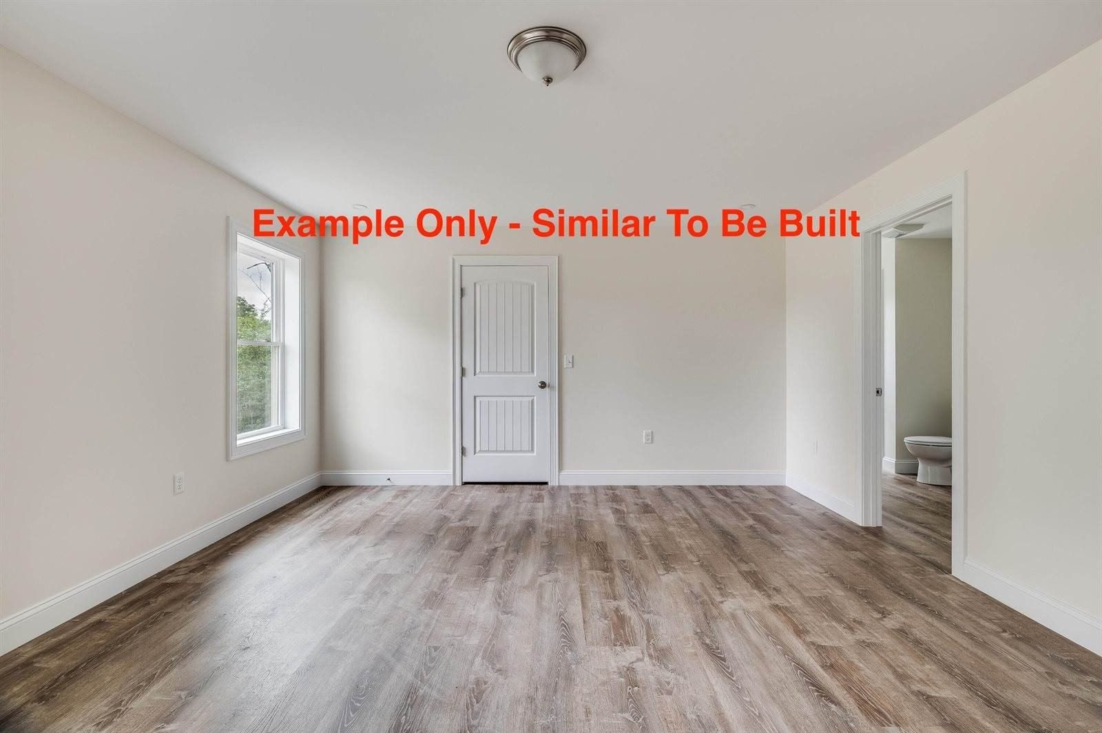 39 Blue Sky Drive. Levant, ME 04456