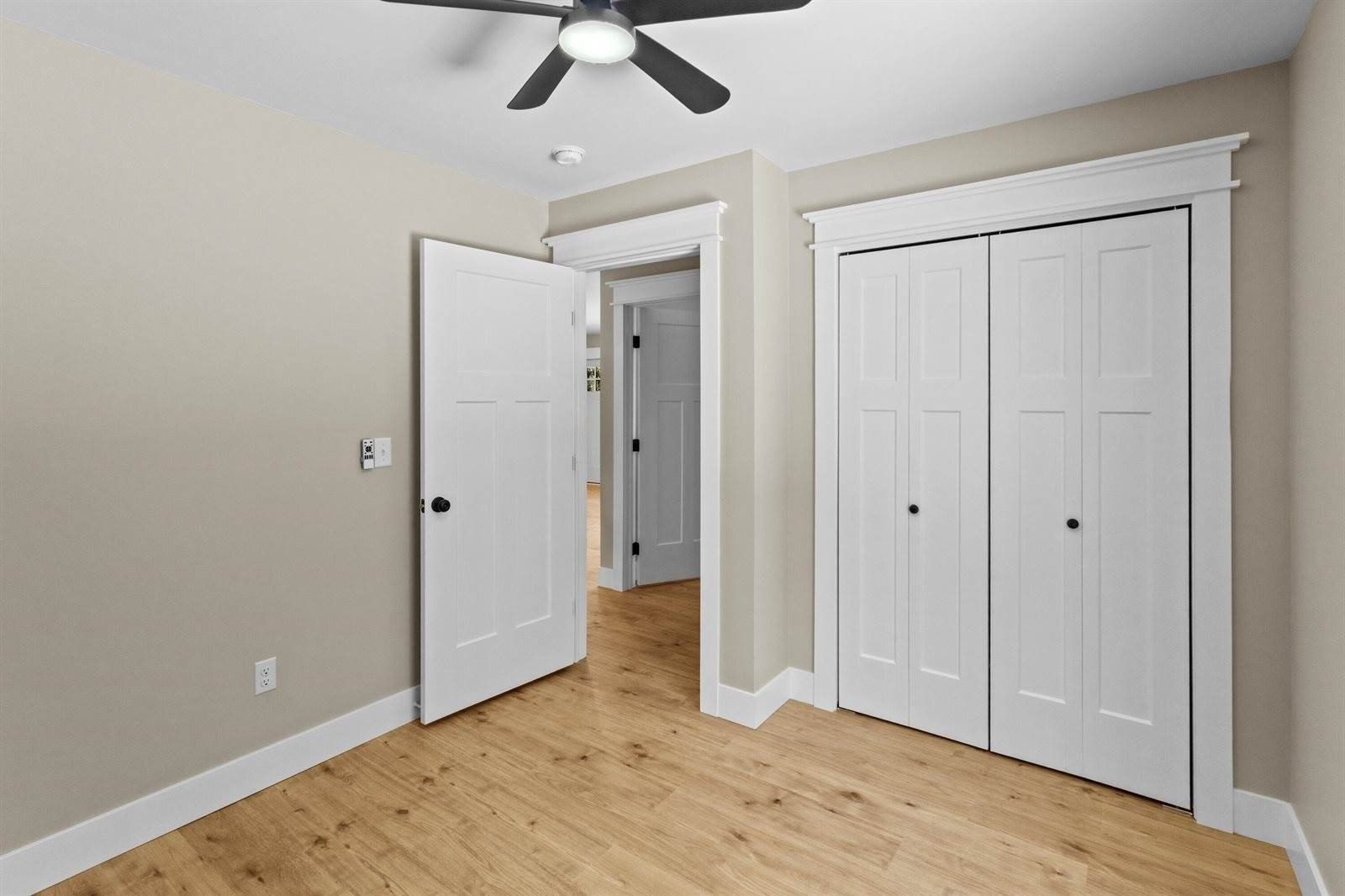 398 Hudson Hill Road. Hudson, ME 04449