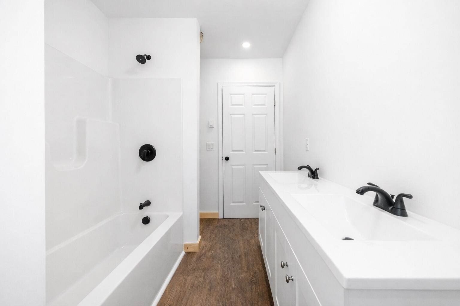 91 Walter Street. Bangor, ME 04401