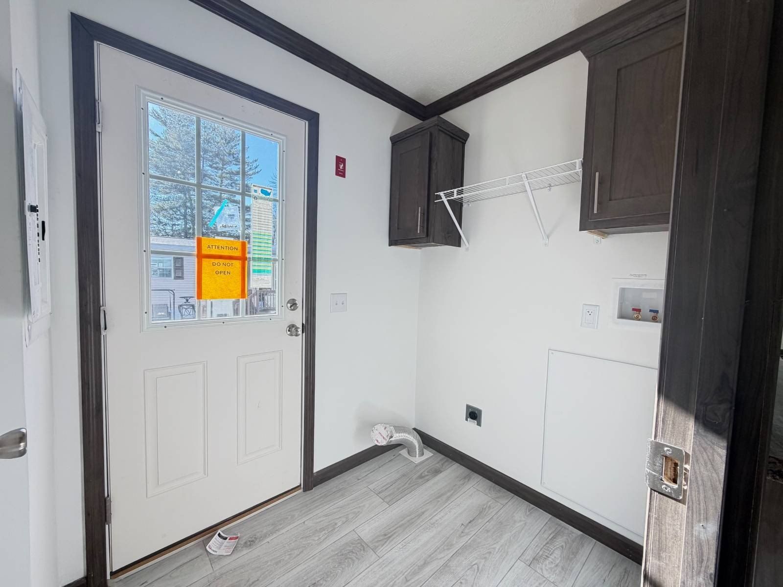 3 Bayberry Drive. Old Orchard Beach, ME 04064