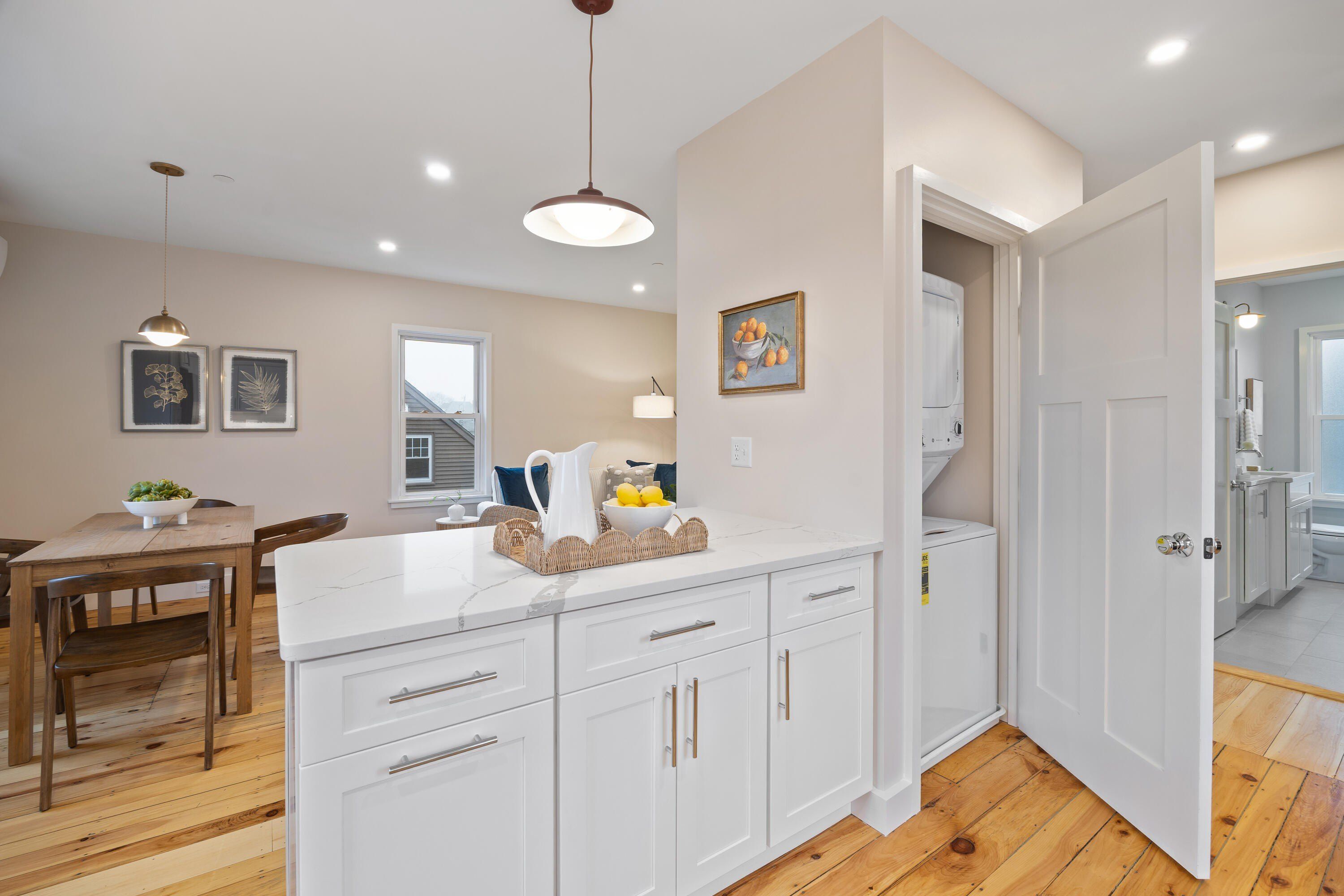 10 Galvin Street 2. Portland, ME 04103