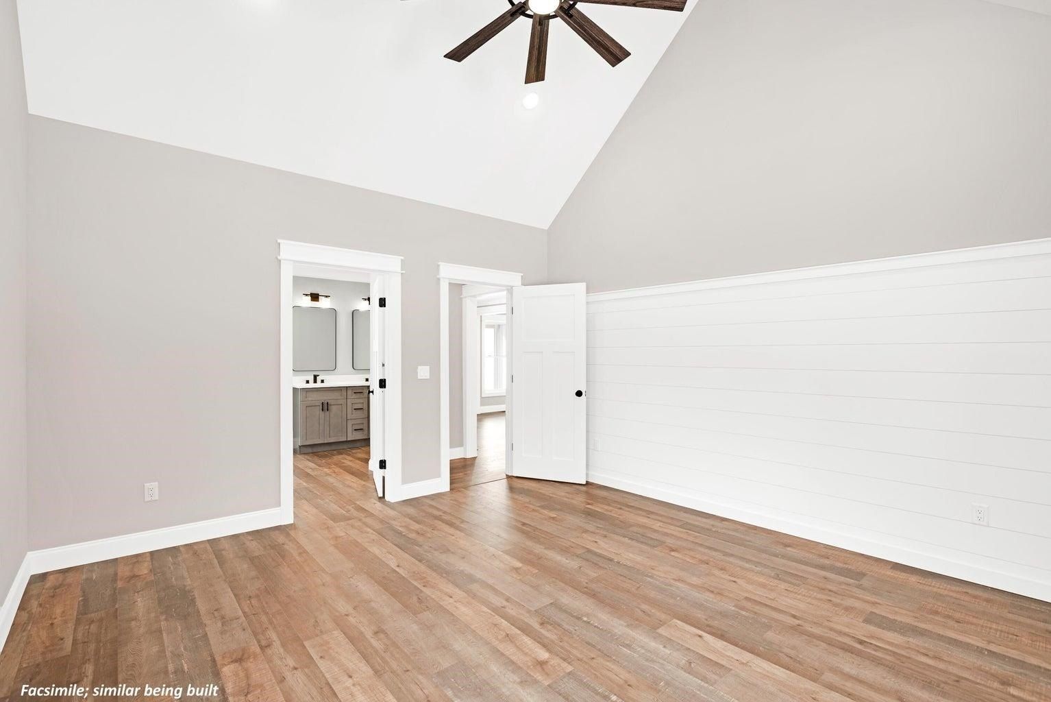 222 River Road. Eliot, ME 03903