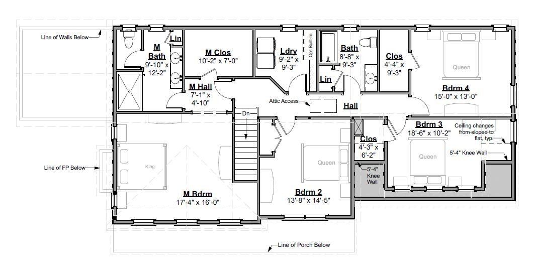 21 Zoes Way. York, ME 03909