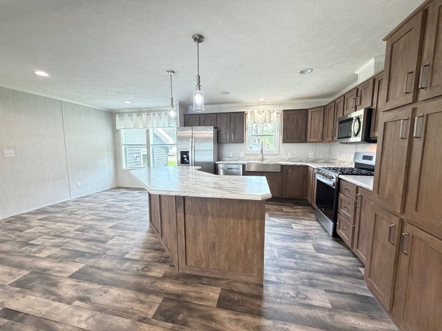 4  Sparrow Dr. Saco, ME 04072