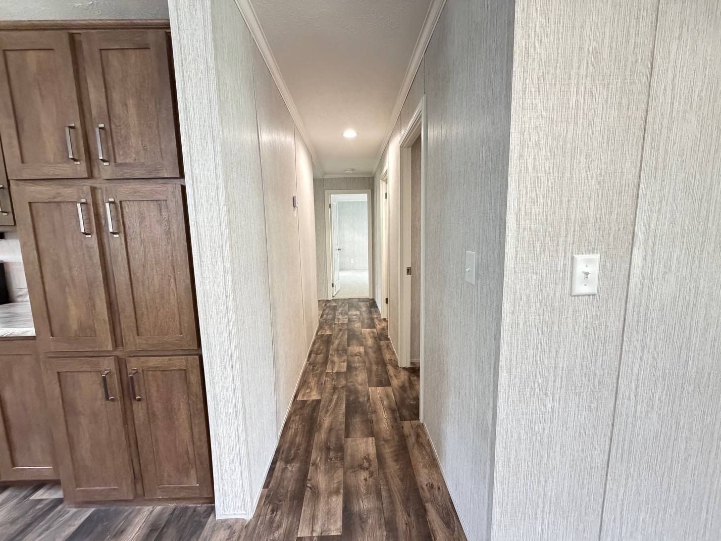 16 Pine Haven Street. Saco, ME 04072