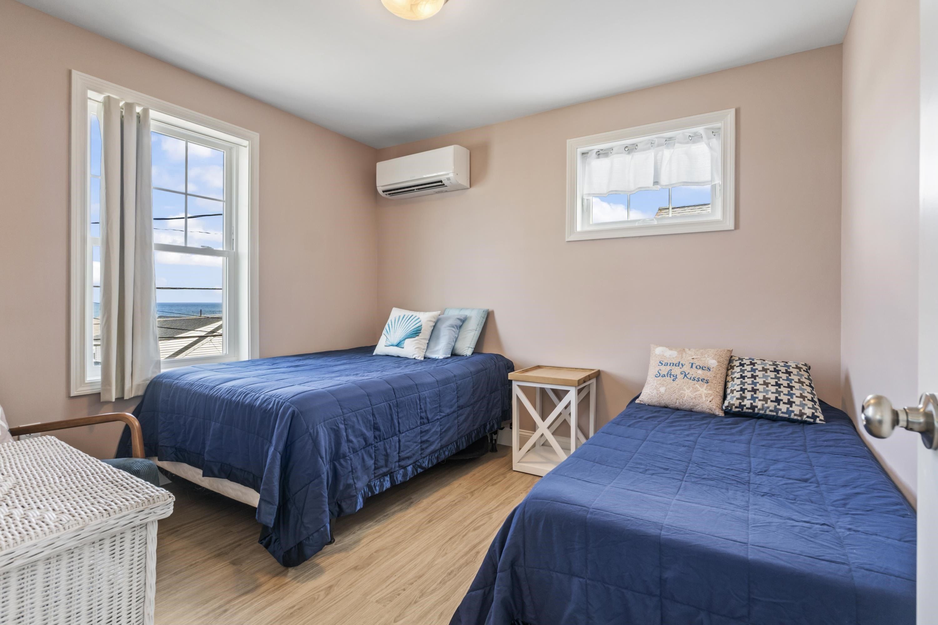 26 Atlantic Avenue. Wells, ME 04090