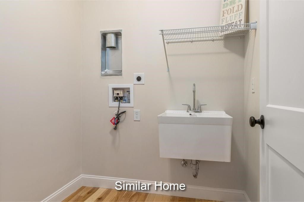 21 Cascade Circle Lot 21. Kennebunk, ME 04043