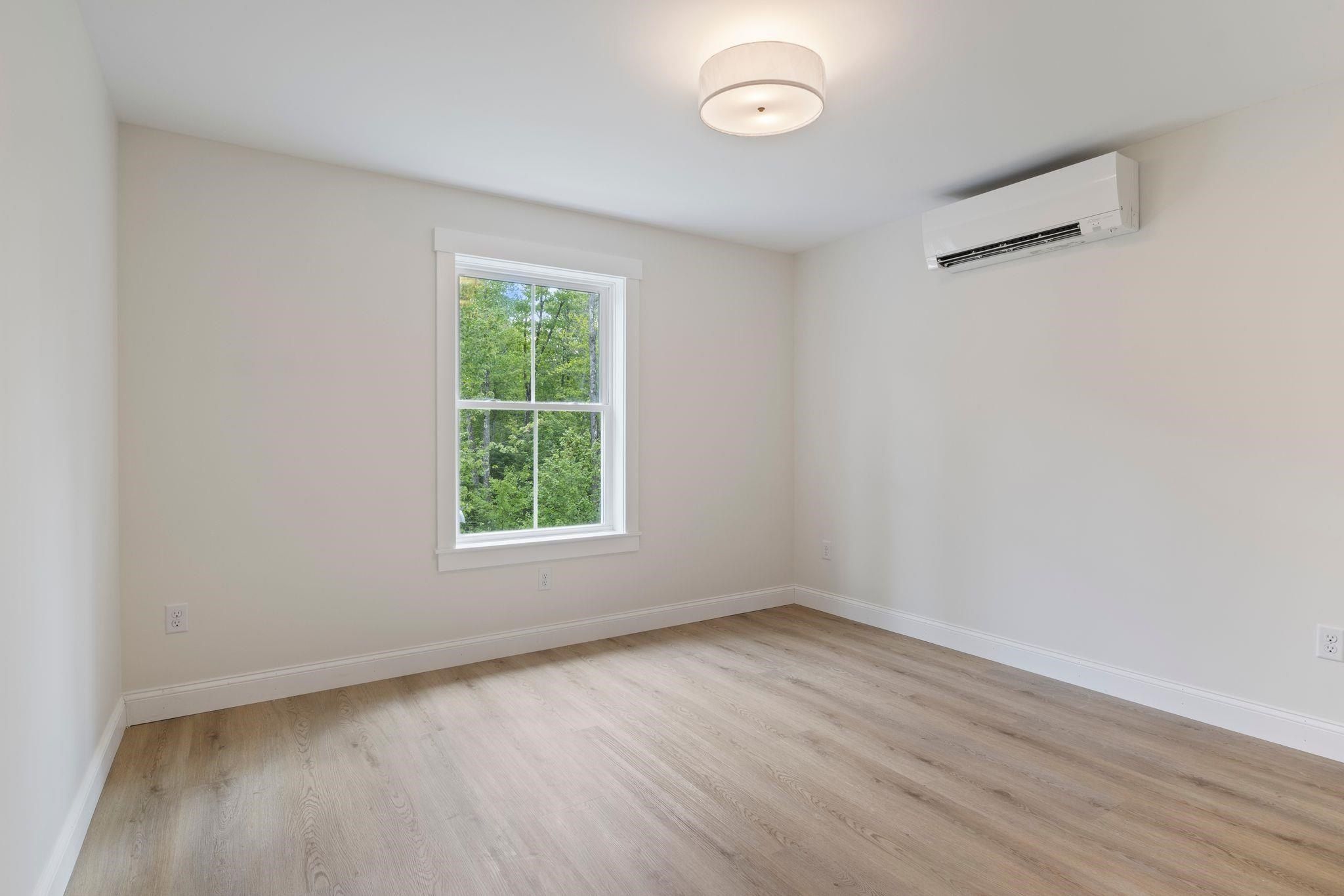 1508 Foxes Ridge Road. Acton, ME 04001