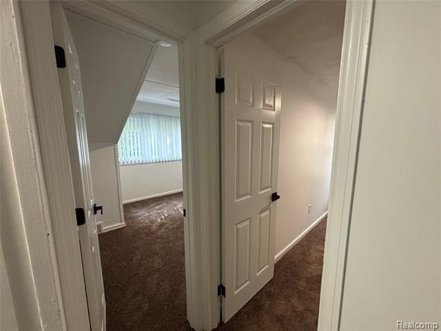 9869 Yorkshire Road. Detroit, MI 48224