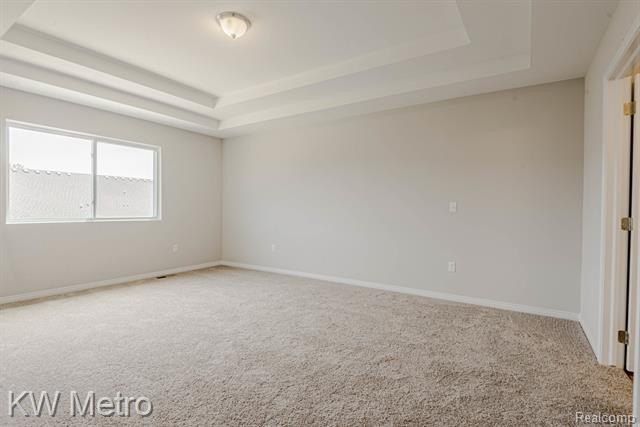 53188 Woodland Meadows Drive. New Baltimore, MI 48047