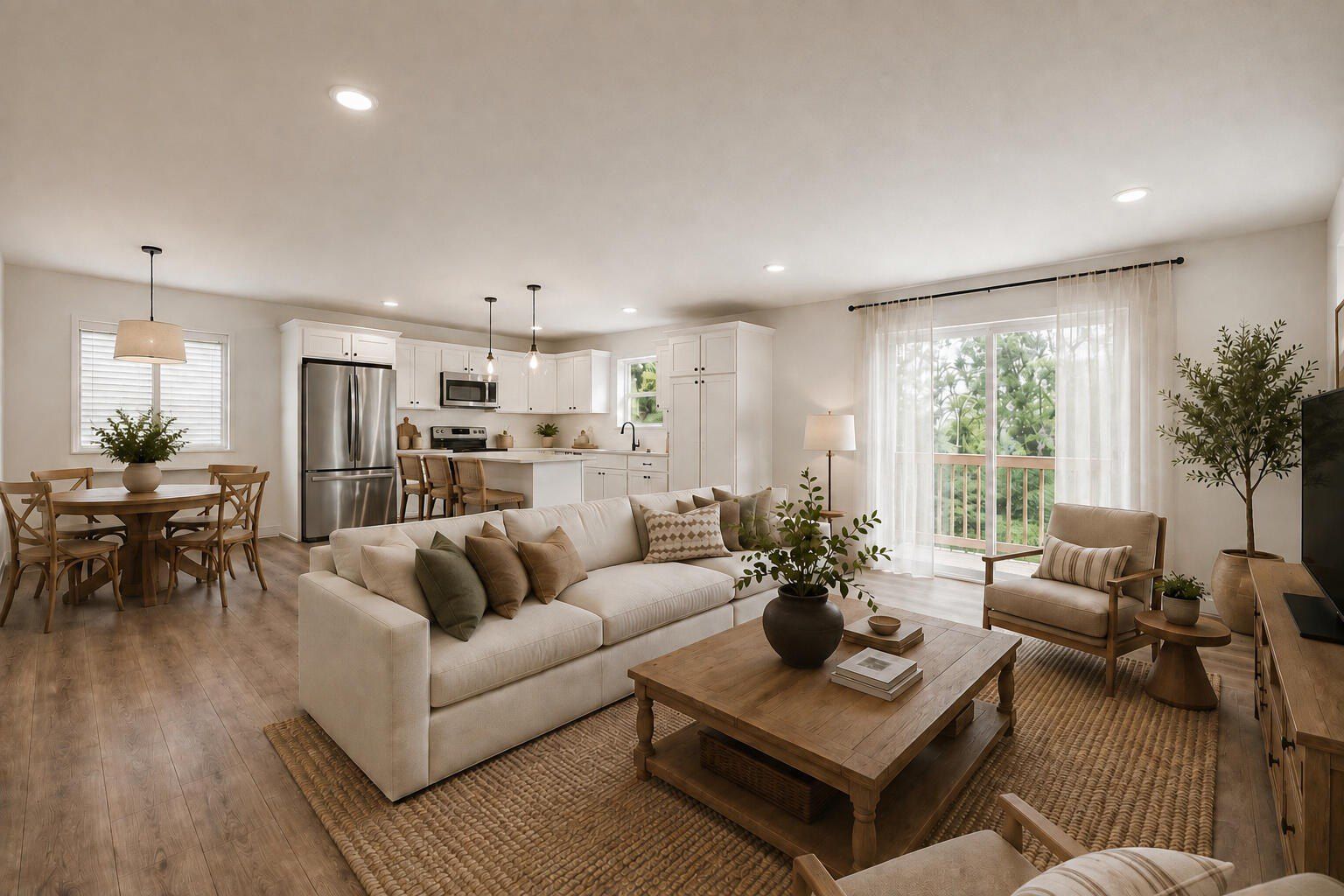 2789 Sanderling Court Se. Grand Rapids, MI 49508